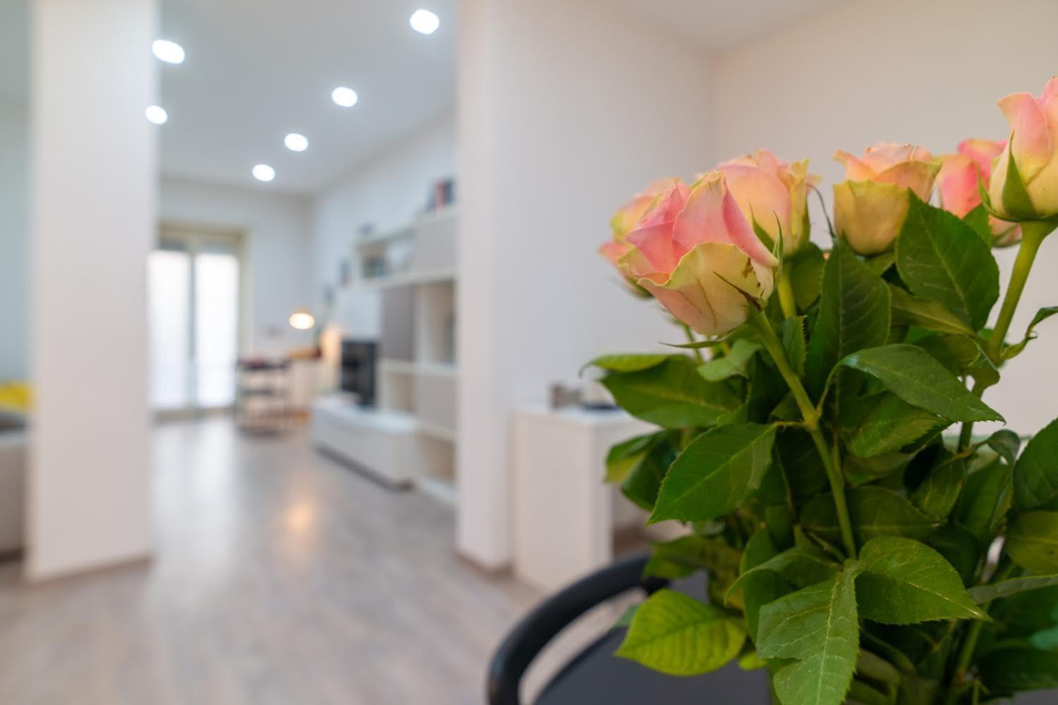 Ponte Milvio Holiday Home روما المظهر الخارجي الصورة