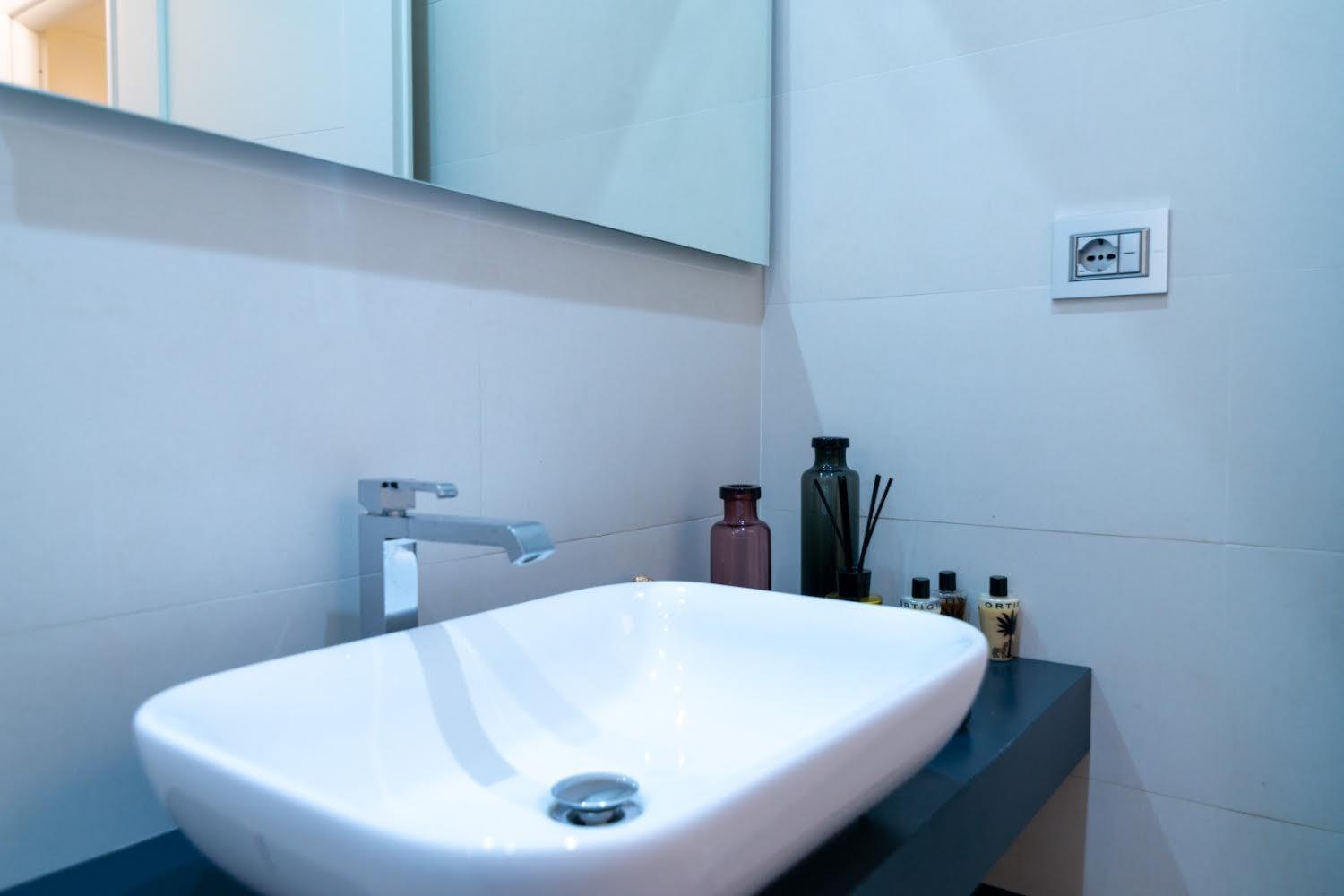 Ponte Milvio Holiday Home روما المظهر الخارجي الصورة