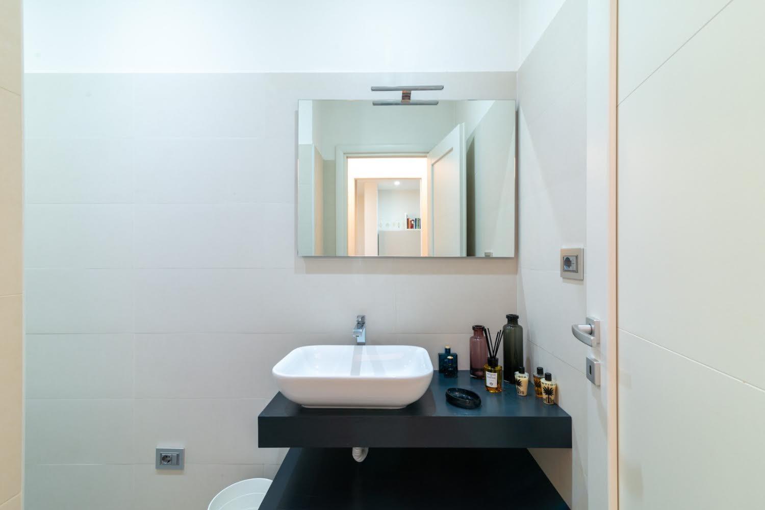 Ponte Milvio Holiday Home روما المظهر الخارجي الصورة