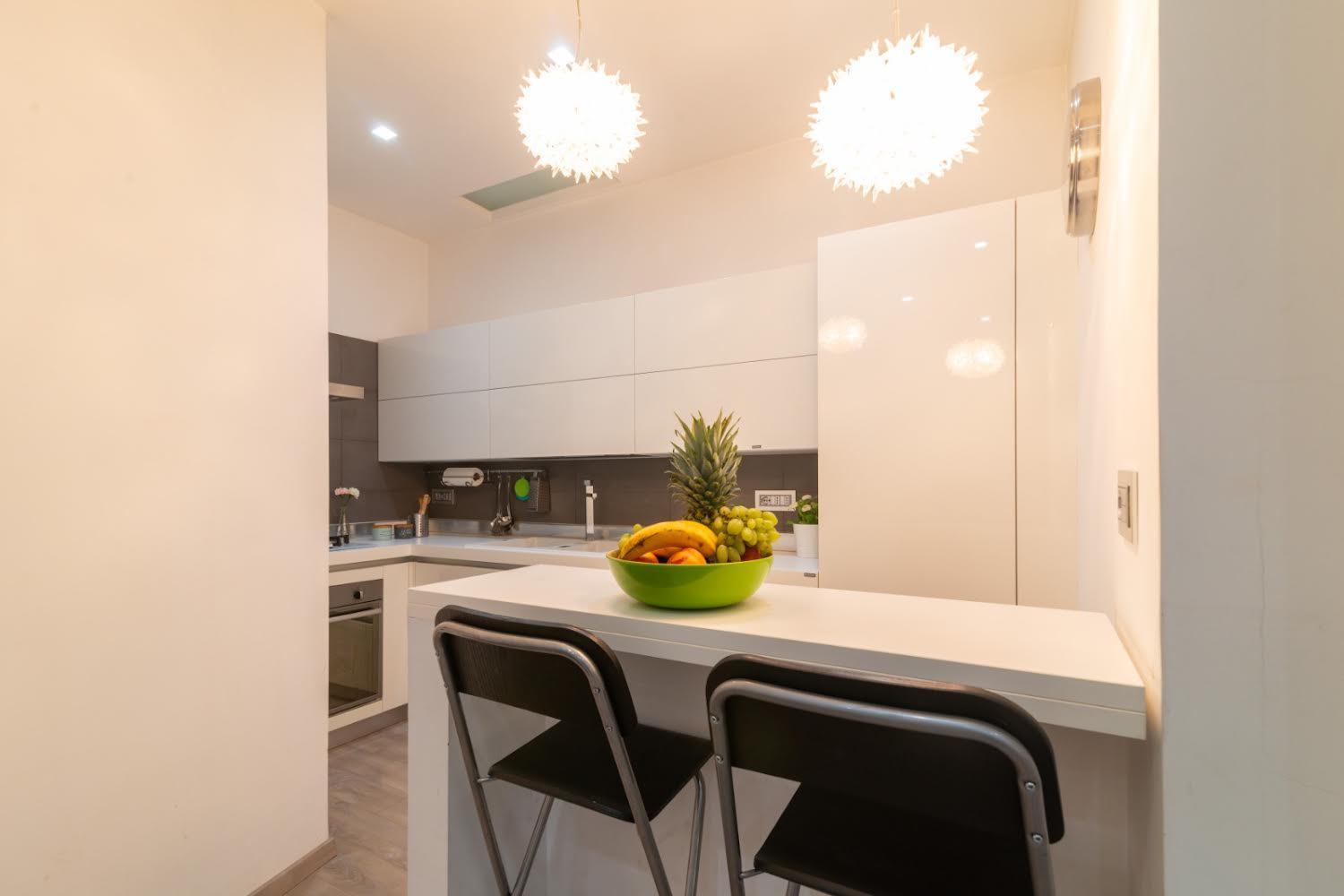 Ponte Milvio Holiday Home روما المظهر الخارجي الصورة