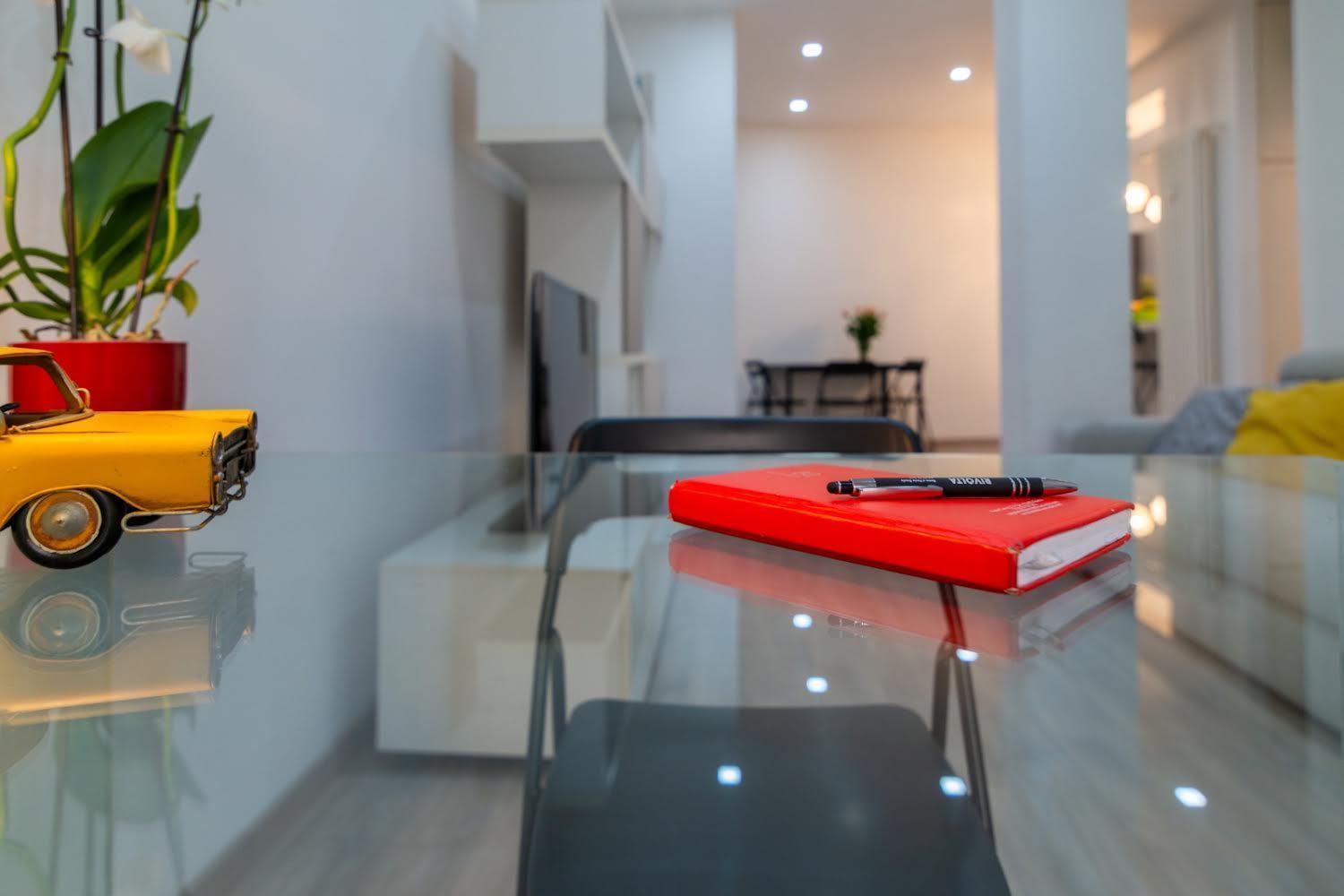 Ponte Milvio Holiday Home روما المظهر الخارجي الصورة