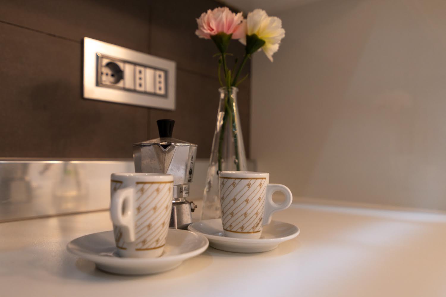 Ponte Milvio Holiday Home روما المظهر الخارجي الصورة